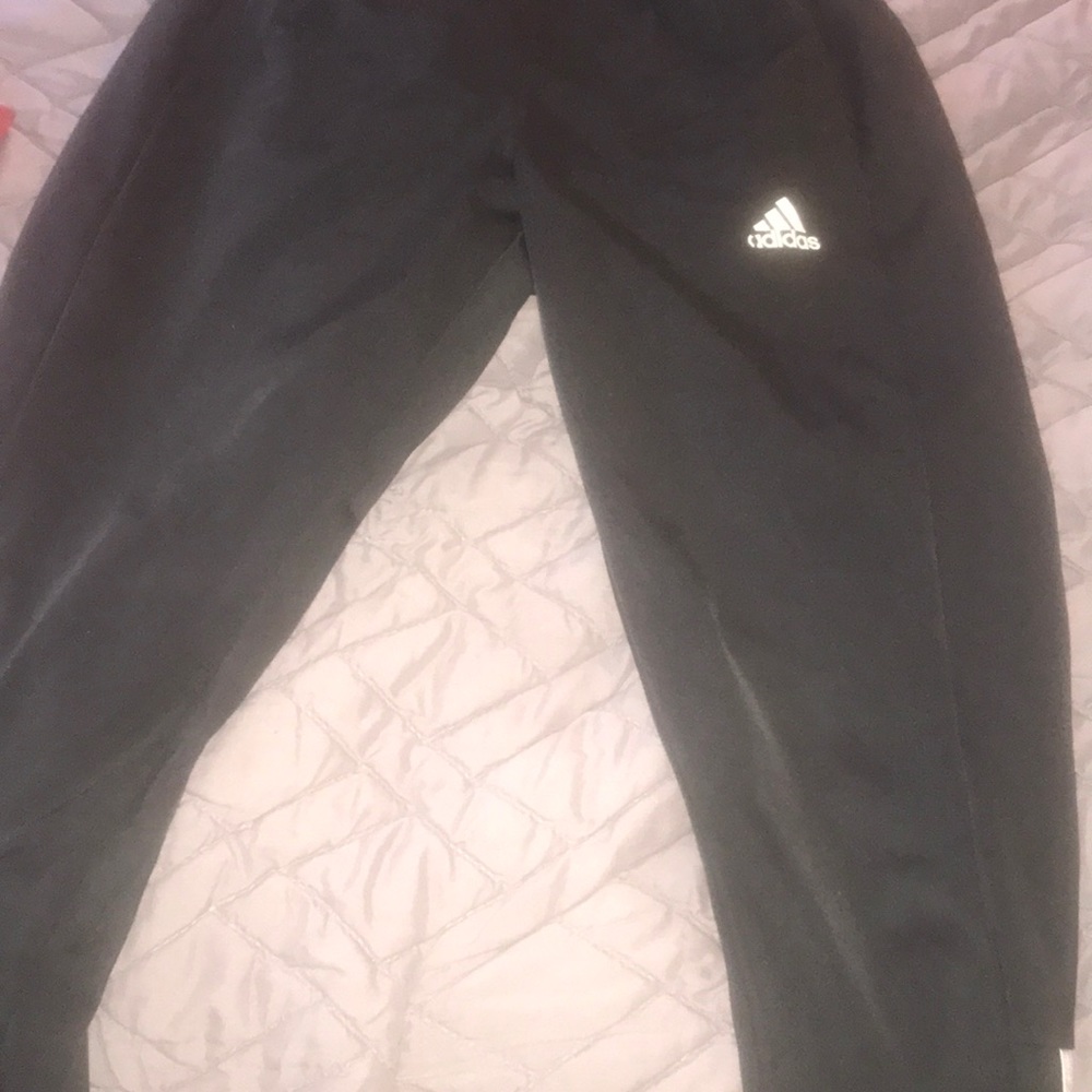 Adidas pants